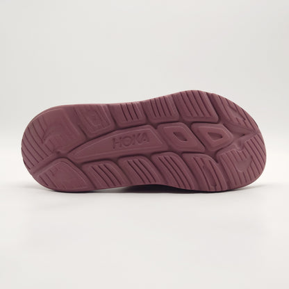HOKA One One ORA Recovery Slide 3