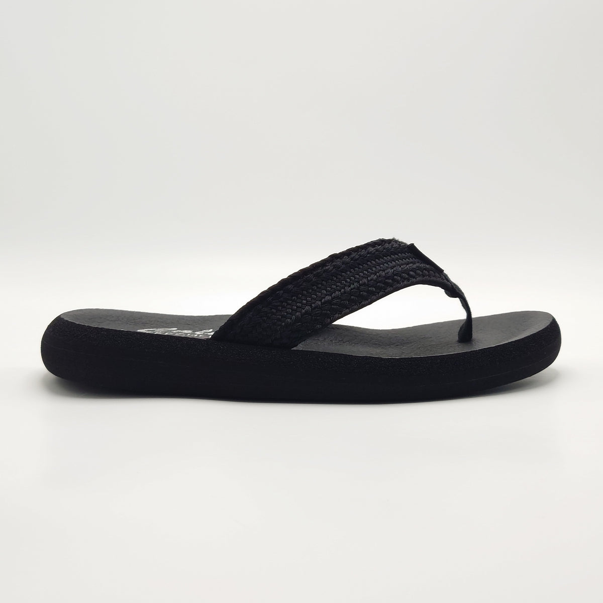 Skechers Cali Relaxed Fit Yoga Foam