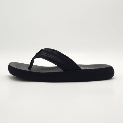 Skechers Cali Relaxed Fit Yoga Foam