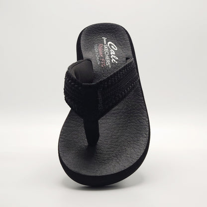 Skechers Cali Relaxed Fit Yoga Foam