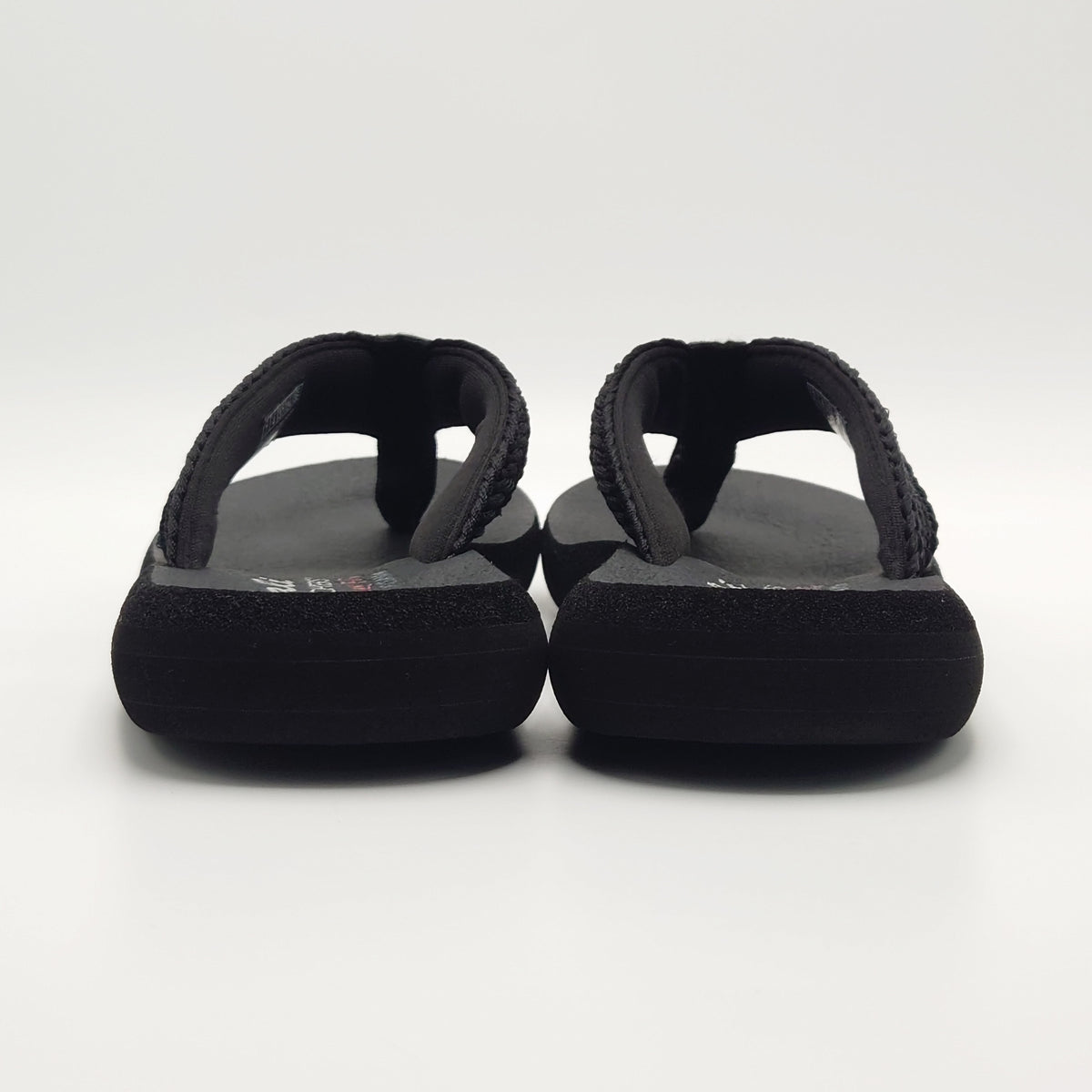 Skechers Cali Relaxed Fit Yoga Foam