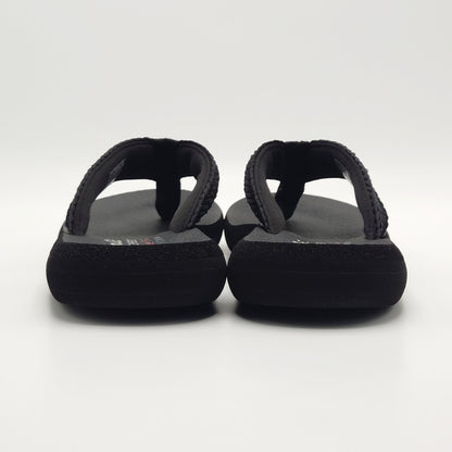 Skechers Cali Relaxed Fit Yoga Foam