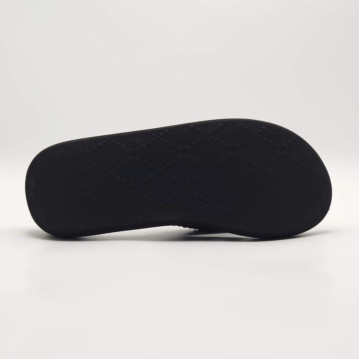 Skechers Cali Relaxed Fit Yoga Foam