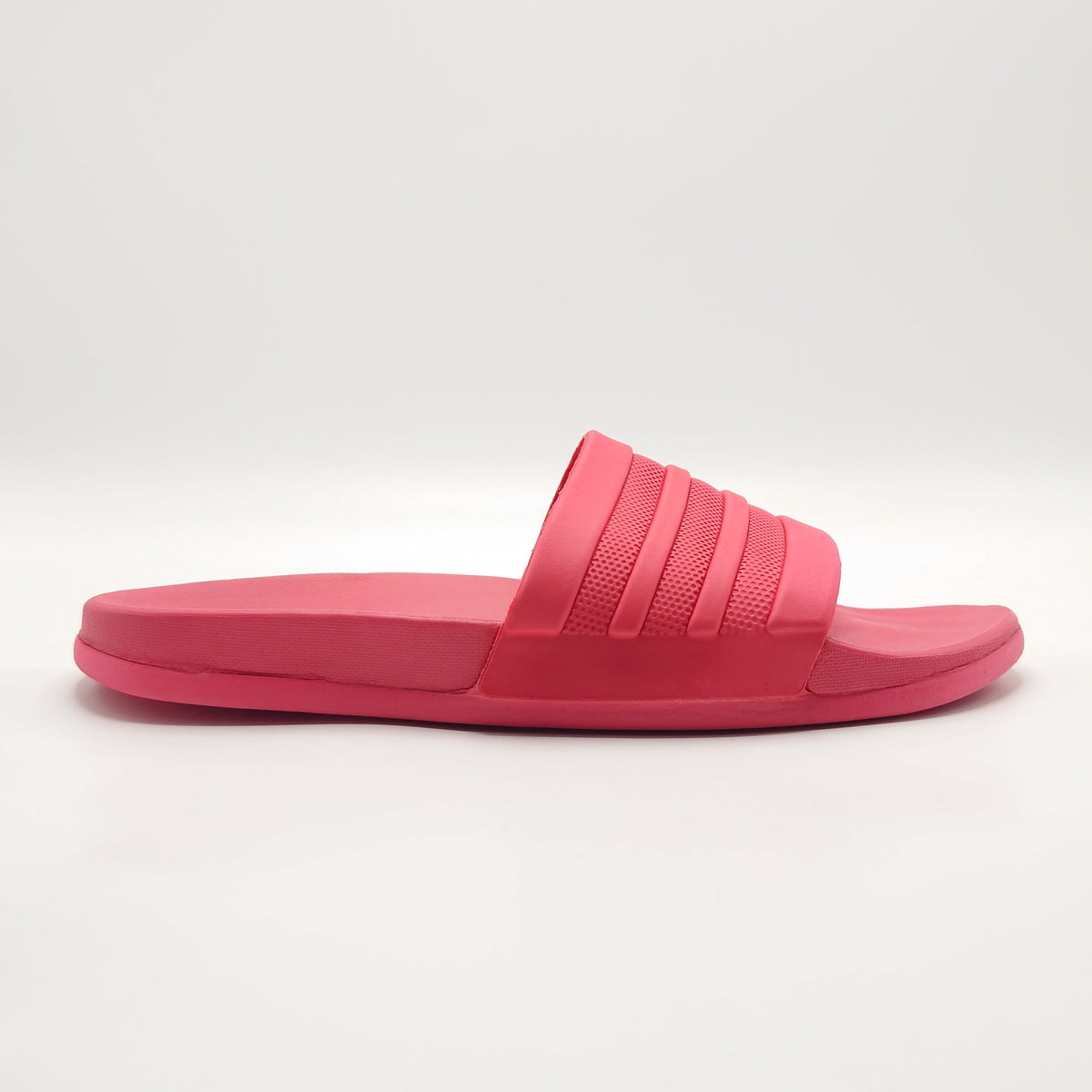 adidas Adilette Comfort