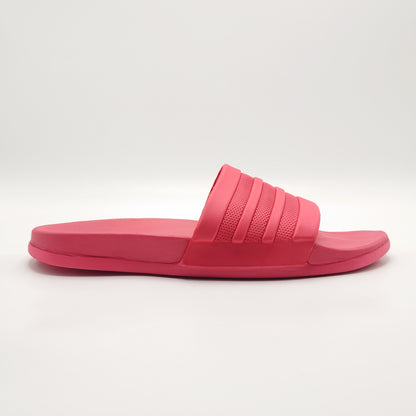 adidas Adilette Comfort