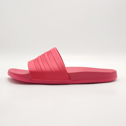 adidas Adilette Comfort