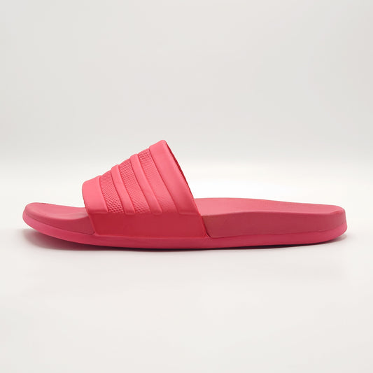 adidas Adilette Comfort