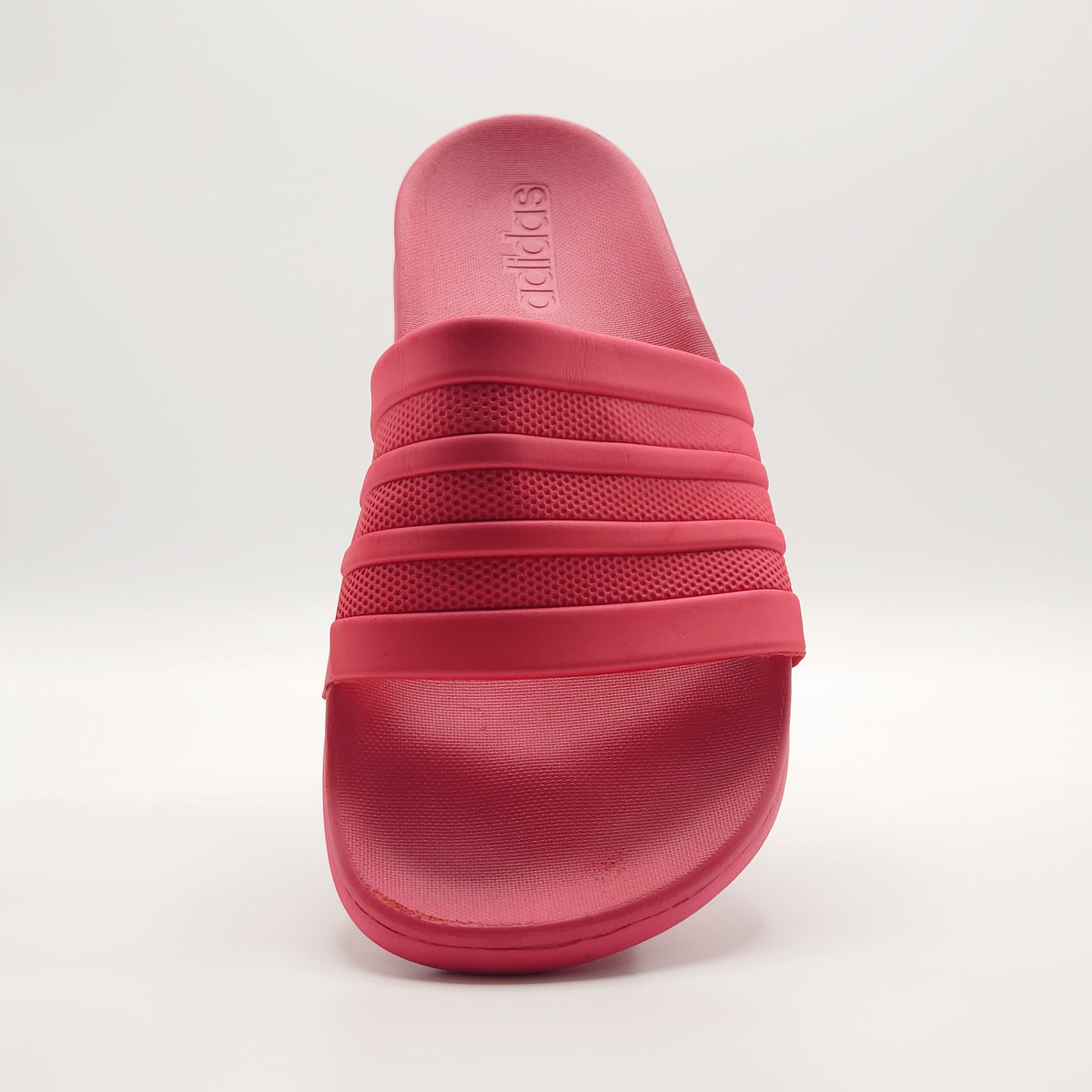 adidas Adilette Comfort