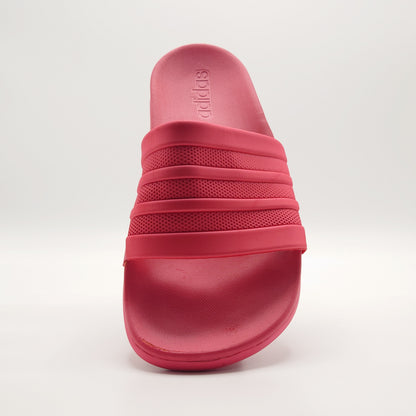 adidas Adilette Comfort