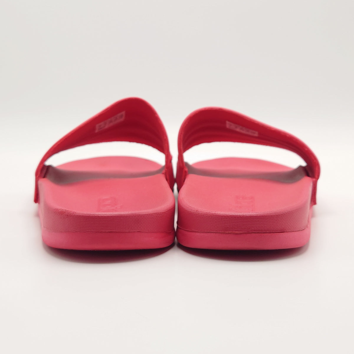 adidas Adilette Comfort