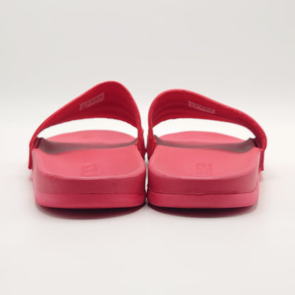 adidas Adilette Comfort