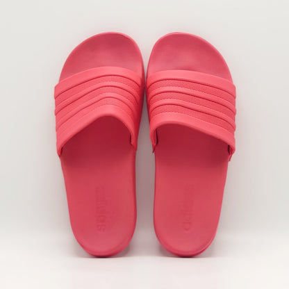 adidas Adilette Comfort