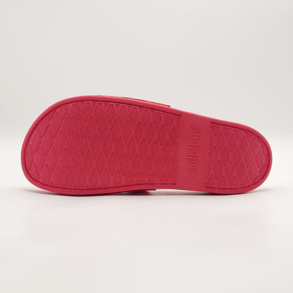 adidas Adilette Comfort