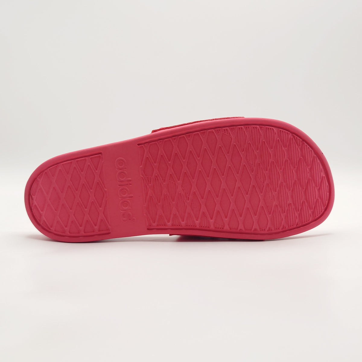 adidas Adilette Comfort