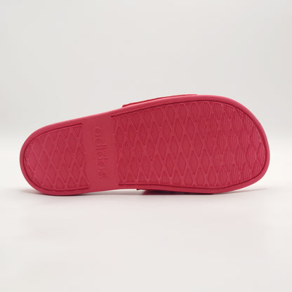adidas Adilette Comfort