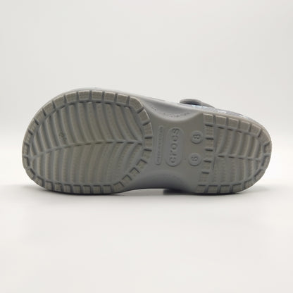 Crocs Classic Clog Camouflage