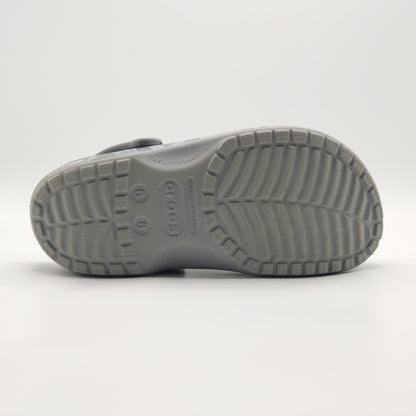 Crocs Classic Clog Camouflage