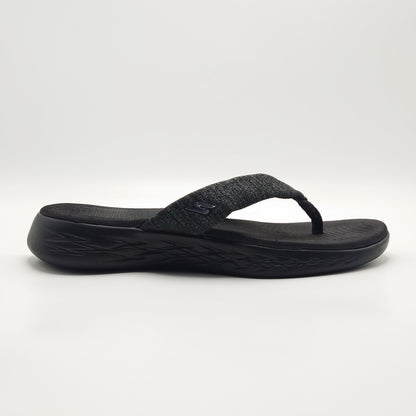 Skechers Performance on-the-Go