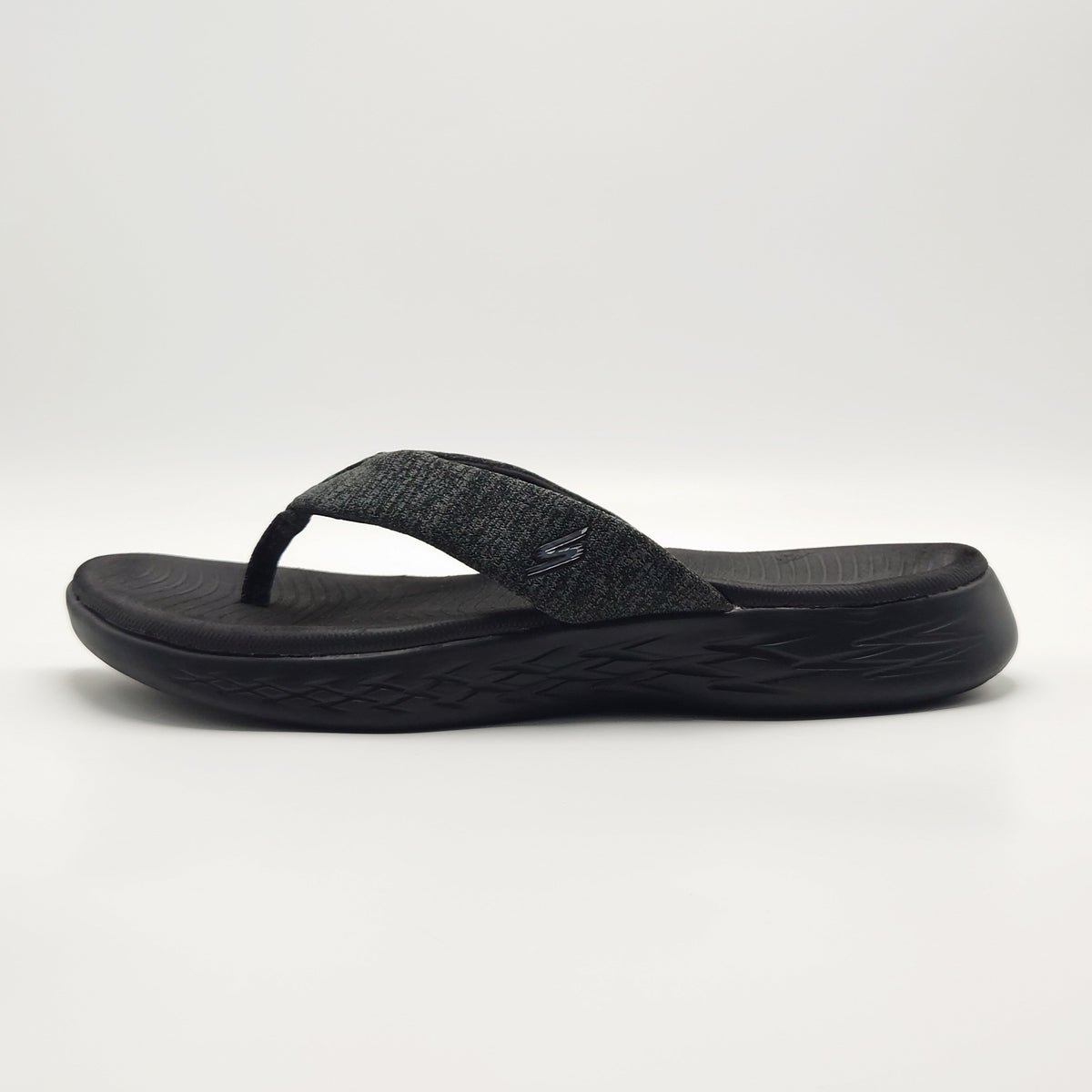 Skechers Performance on-the-Go