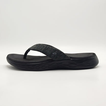 Skechers Performance on-the-Go