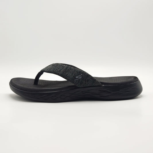 Skechers Performance on-the-Go