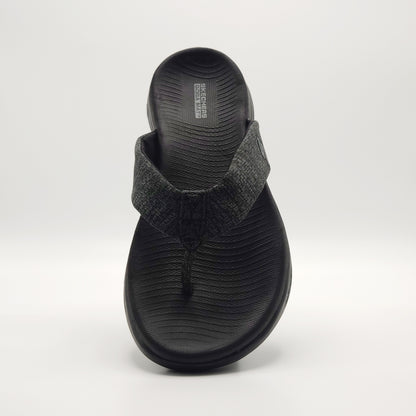 Skechers Performance on-the-Go