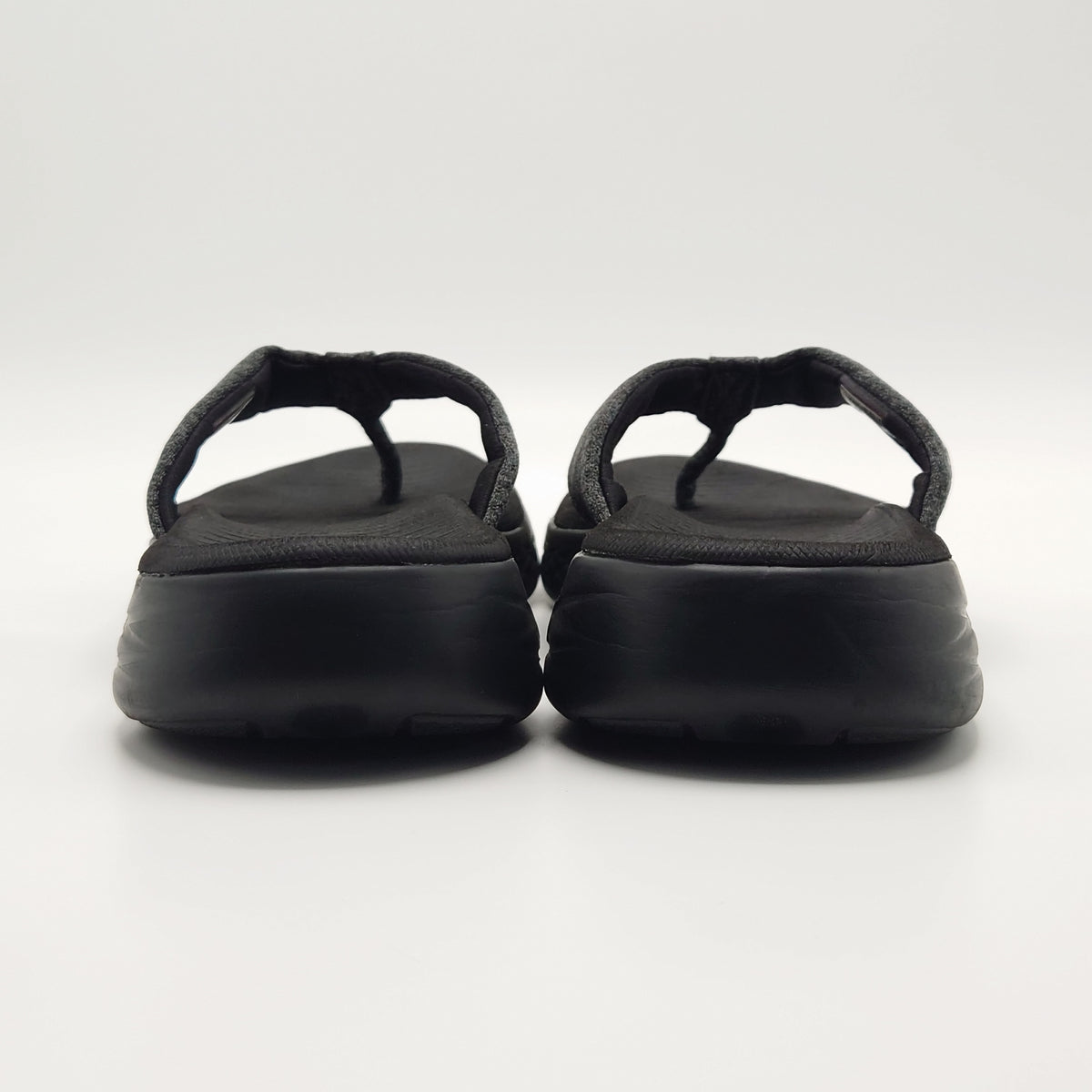 Skechers Performance on-the-Go