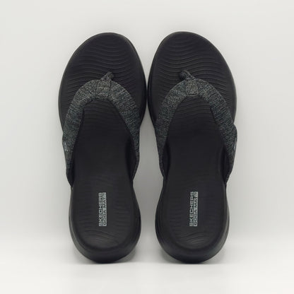 Skechers Performance on-the-Go