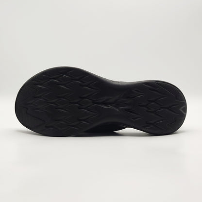 Skechers Performance on-the-Go