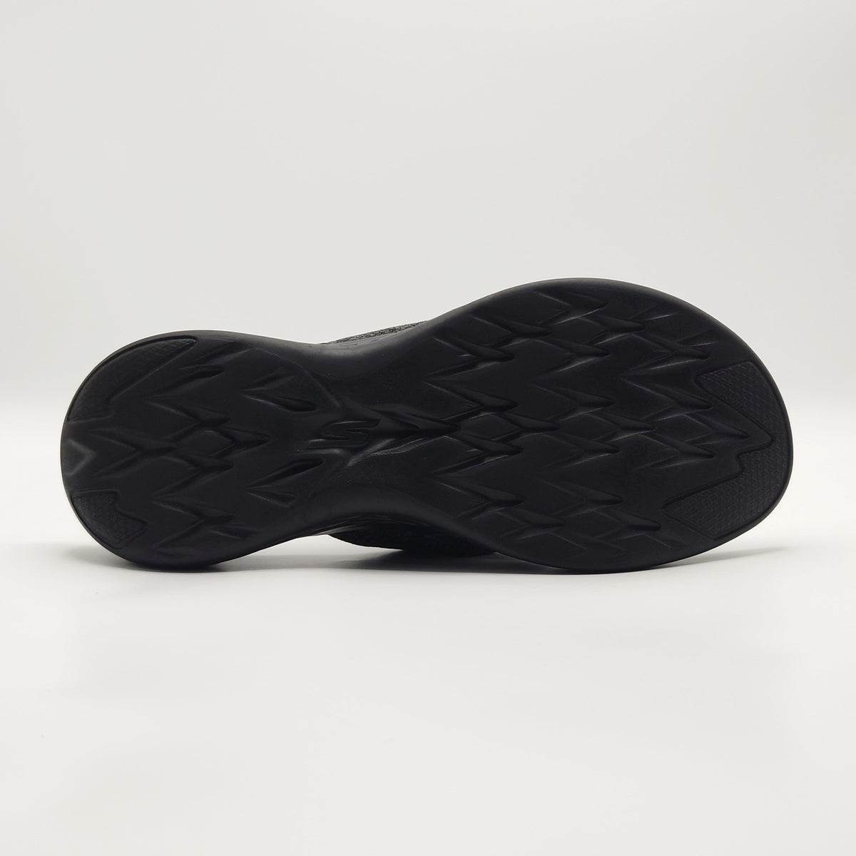 Skechers Performance on-the-Go
