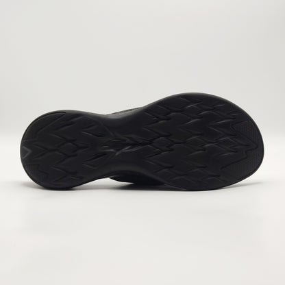 Skechers Performance on-the-Go