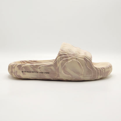 adidas Adilette 22 Slide