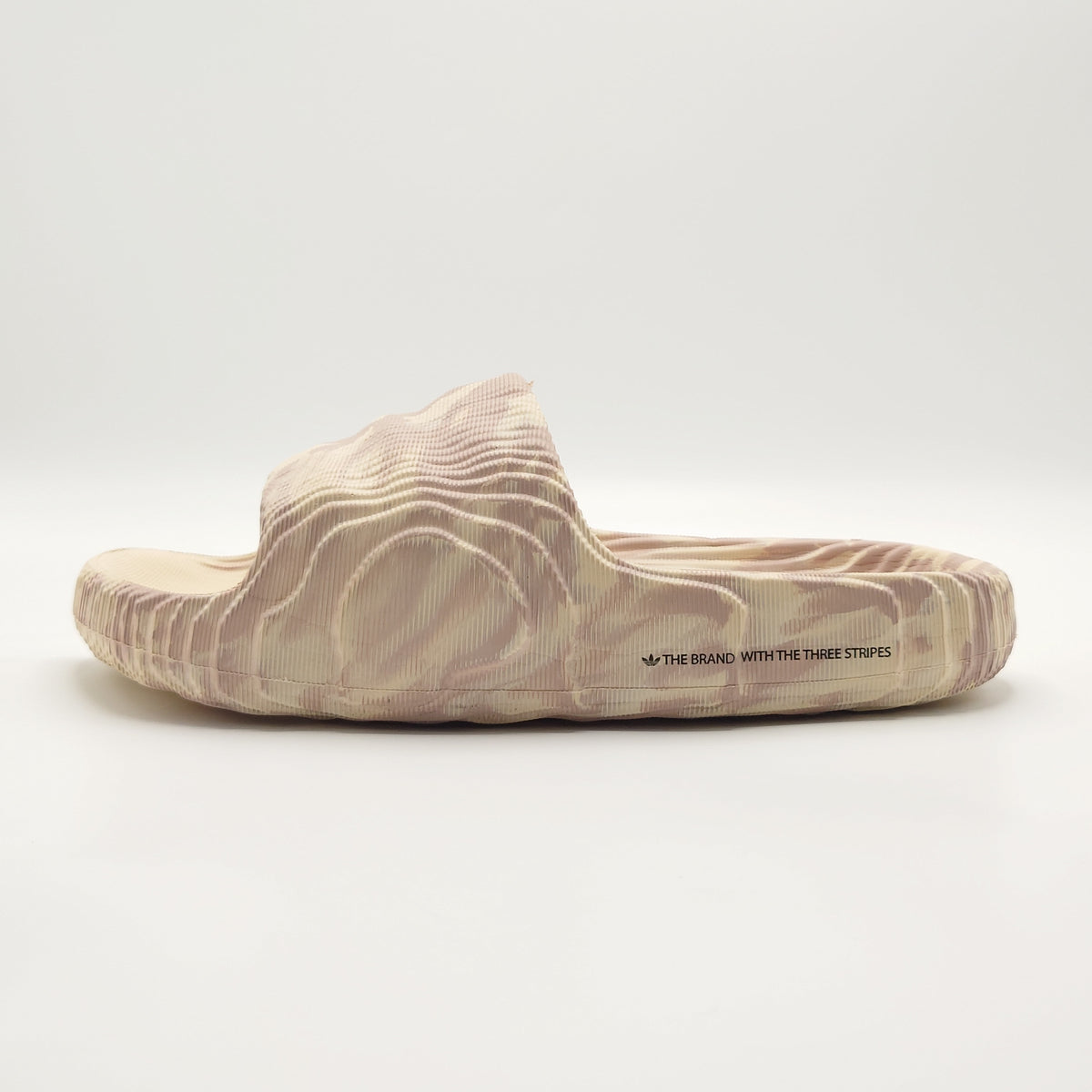 adidas Adilette 22 Slide