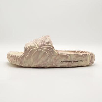 adidas Adilette 22 Slide
