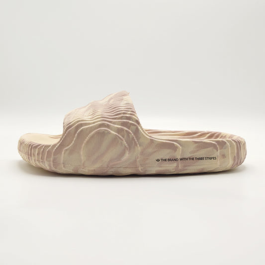 adidas Adilette 22 Slide
