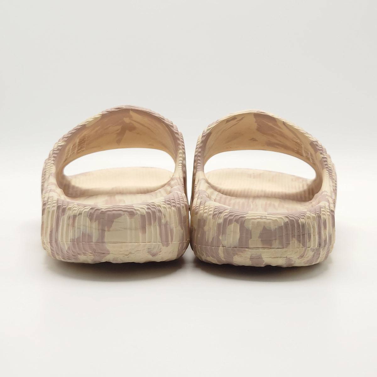 adidas Adilette 22 Slide