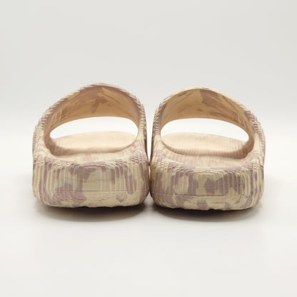 adidas Adilette 22 Slide