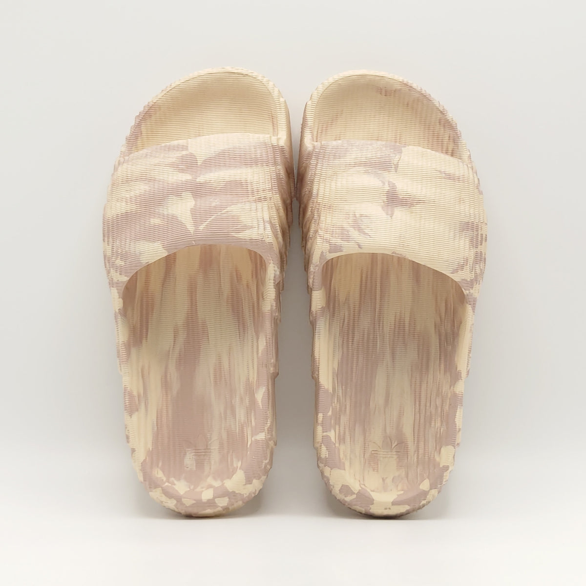 adidas Adilette 22 Slide