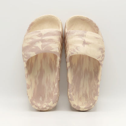 adidas Adilette 22 Slide