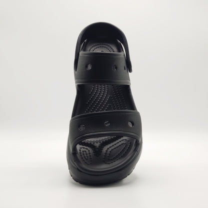 Crocs Classic Mega Crush Sandal