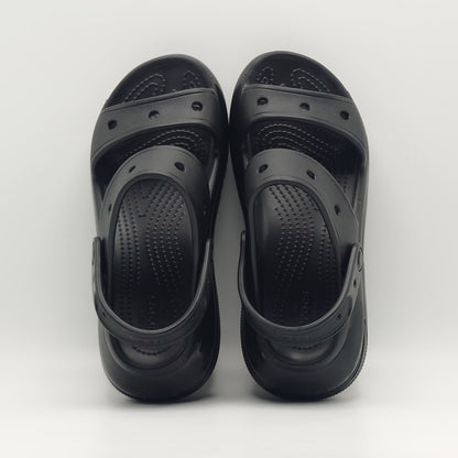 Crocs Classic Mega Crush Sandal