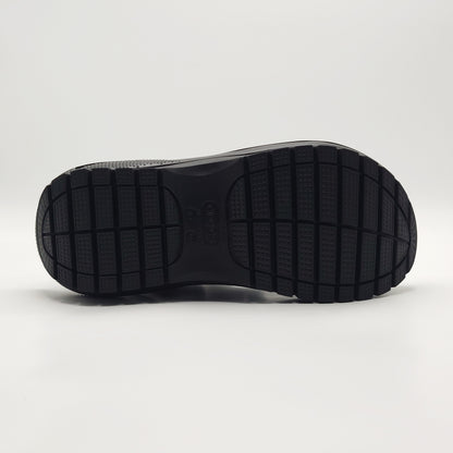 Crocs Classic Mega Crush Sandal