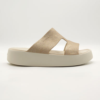 Crocs Getaway Platform H-Strap
