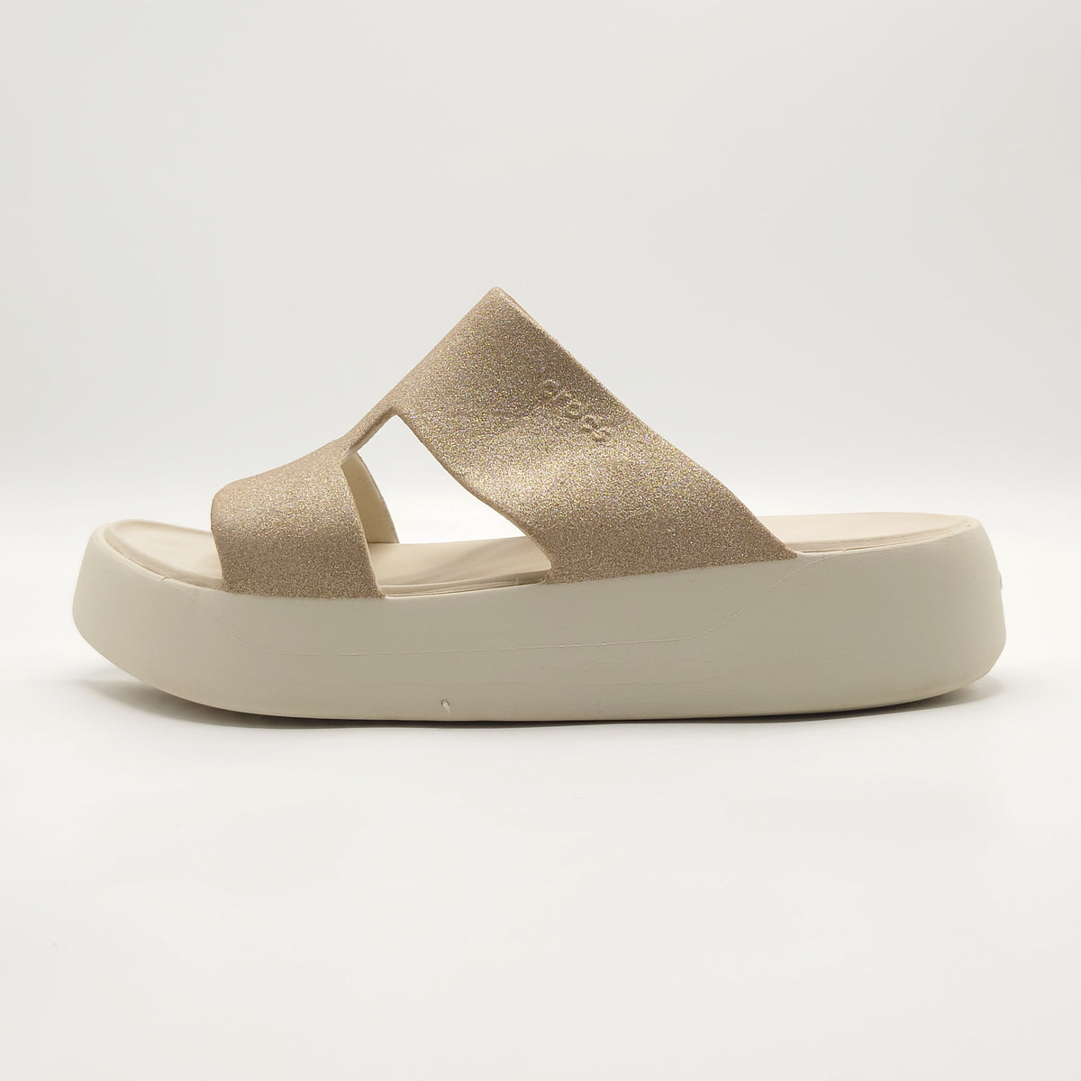 Crocs Getaway Platform H-Strap