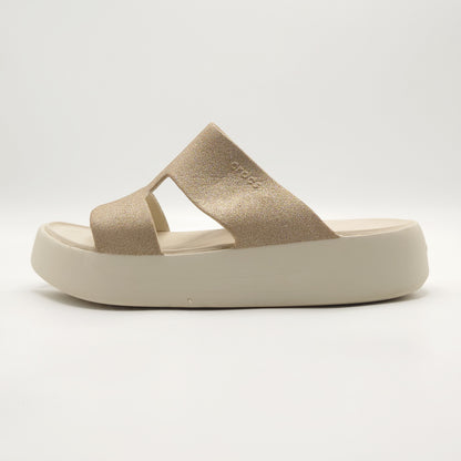 Crocs Getaway Platform H-Strap