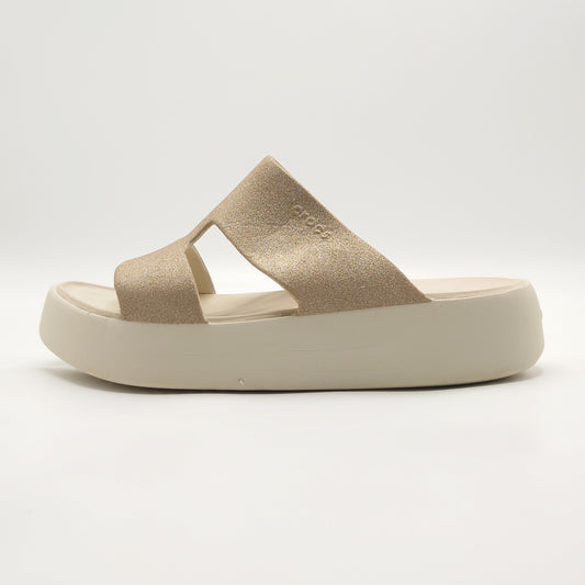 Crocs Getaway Platform H-Strap