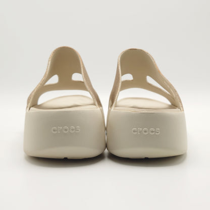 Crocs Getaway Platform H-Strap
