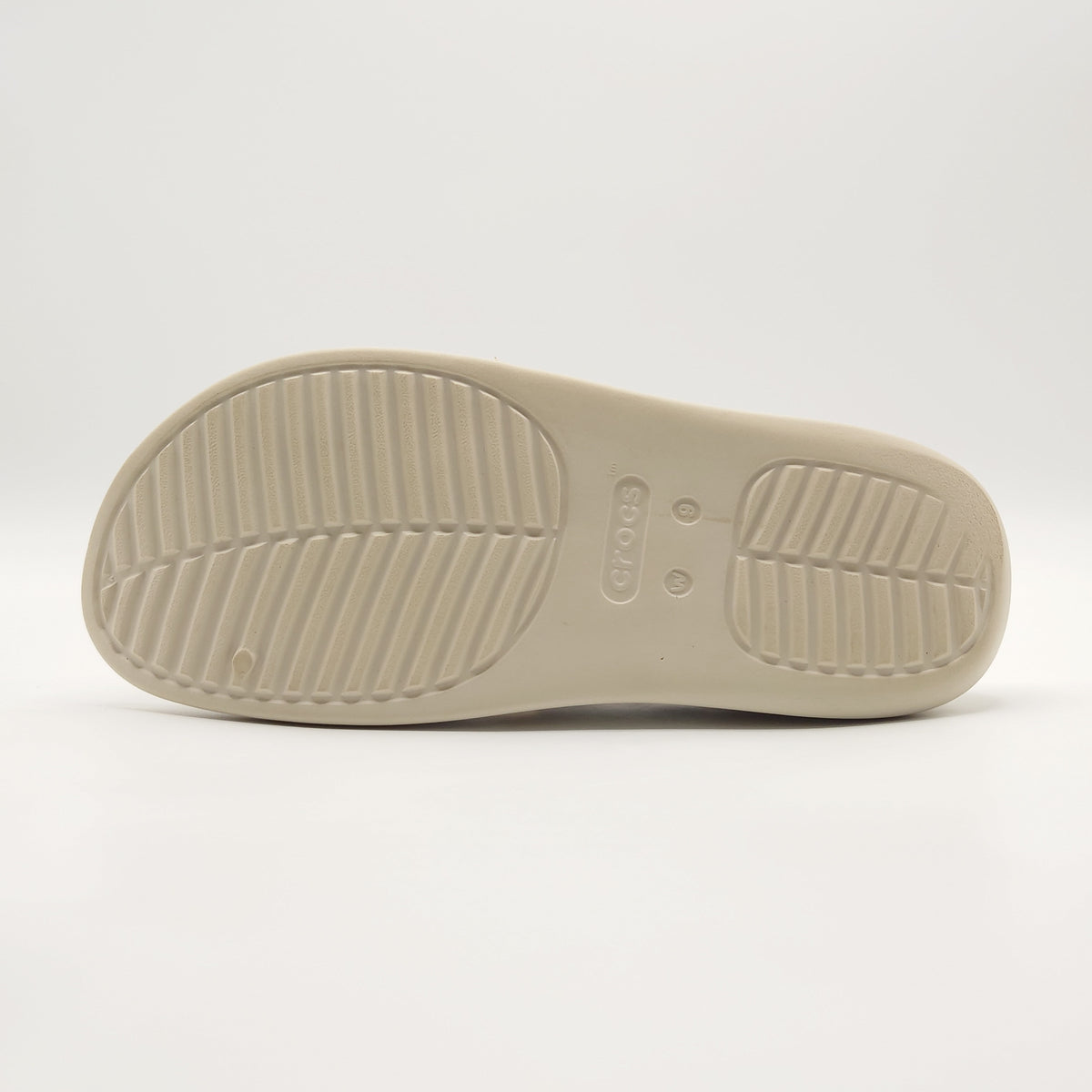 Crocs Getaway Platform H-Strap