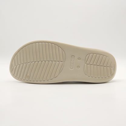 Crocs Getaway Platform H-Strap