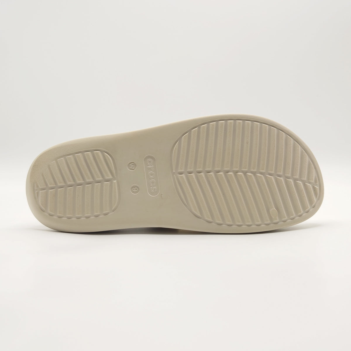Crocs Getaway Platform H-Strap